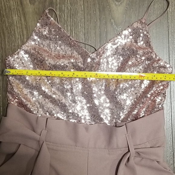 Jumper - Picture 5 of 6